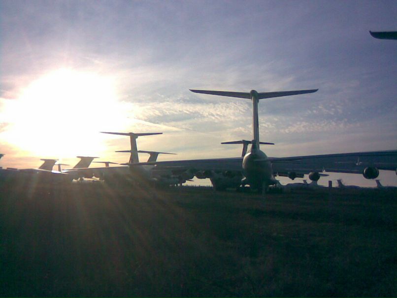 Серега Соснин фотография #36