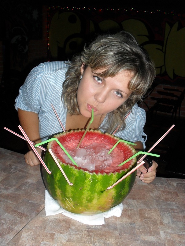 Евгения Остапец фотография #49