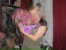 Фотография Медведевой Натальи