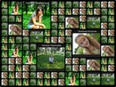Андрій Погребняк фотография #22 (источник - https://vk.com/id144449917)
