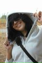Фотография Семичастновой Екатерины