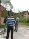 Іра Штундер фотография #36 (источник - https://vk.com/id110385103)