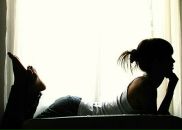 Леся Максимів фотография #3 (источник - https://vk.com/id18809232)