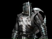 Фотография Васильева Сергея