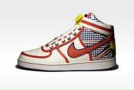 Георгий Еда фотография #32 (источник - https://vk.com/id606785)