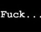 Роман Матвіїв фотография #44 (источник - https://vk.com/id63489009)