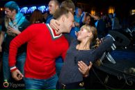 Фотография Курилович Мария