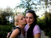 Діана Перехрест фотография #26 (источник - https://vk.com/id132897221)