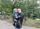 Георгій Татарин фотография #31 (источник - https://vk.com/id143772169)