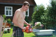 Фотография  