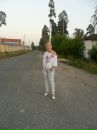 Фотография Вершининой Анны