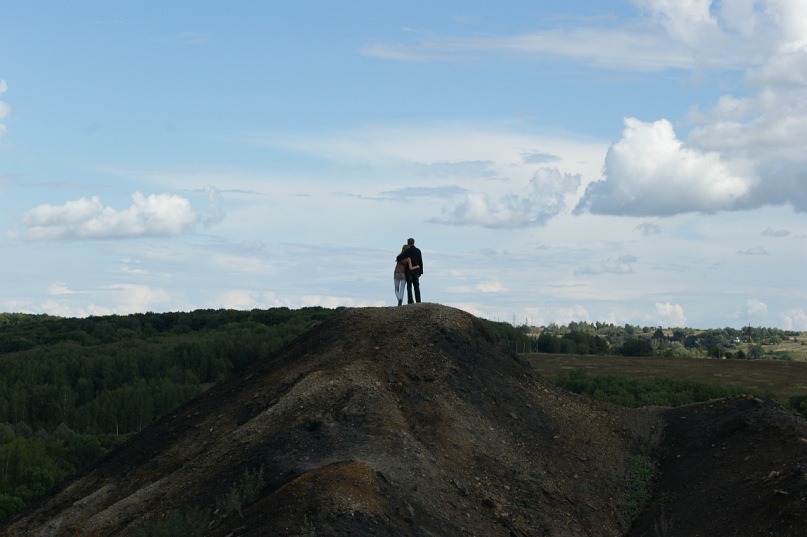 Дмитрий Орлов фотография #30