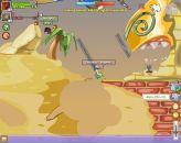 Діма Куба фотография #17 (источник - https://vk.com/id105209432)