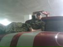 Іван Уколов фотография #5 (источник - https://vk.com/id138041341)