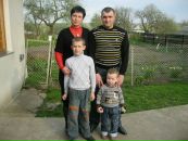 Міша Галан фотография #23 (источник - https://vk.com/id133857117)
