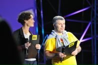 Игорь Марченко фотография #19 (источник - https://vk.com/id13797234)