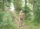 Іван Базюк фотография #36 (источник - https://vk.com/id138529544)