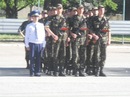 Марія Росляк фотография #16 (источник - https://vk.com/id140007688)