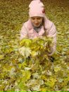 Ілля Спас фотография #40 (источник - https://vk.com/id72187832)