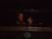 Фотография Тленовой Анюты