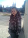 Машка Чупіка фотография #7 (источник - https://vk.com/id134177173)