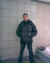 Фотография Чередова Ивана