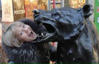 Фотография Кудашовой Марии