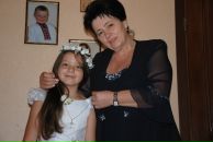 Ярослава Дільна фотография #20 (источник - https://vk.com/id131527136)