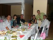 Роман Тістик фотография #36 (источник - https://vk.com/id71484248)