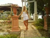 Марія Кукуніна фотография #30 (источник - https://vk.com/id41691374)