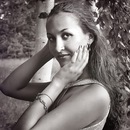 Фотография Корбут Ольги