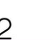 Богдан Войцехівський фотография #15 (источник - https://vk.com/id72779314)