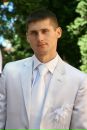 Алексей Євтушенко фотография #14 (источник - https://vk.com/id135002964)