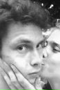 Сергей Ровский фотография #18 (источник - https://vk.com/id44644622)