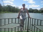 Фотография Шуваловой Маши