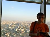 Фотография Букина Дмитрия