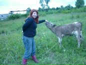 Марія Сумик фотография #23 (источник - https://vk.com/id137966028)