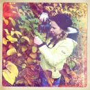 Фотография Мельник Елены