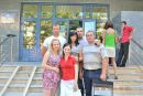 Вікторія Сарафінчан фотография #48 (источник - https://vk.com/id96411212)