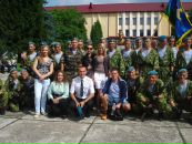Віталік Крамар фотография #31 (источник - https://vk.com/id21088870)
