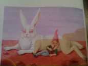 Фотография Клычникова Андрея