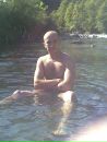 Юрій Тодер фотография #28 (источник - https://vk.com/id143540382)