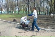 Фотография Капустина Михаила