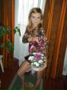 Мирося Петрівська фотография #37 (источник - https://vk.com/id137578920)