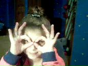 Віталік Боярин фотография #2 (источник - https://vk.com/id18117248)