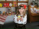 Светік Семіцветік фотография #19 (источник - https://vk.com/id89448609)