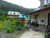 Віктор Верещинський фотография #33 (источник - https://vk.com/id139493630)