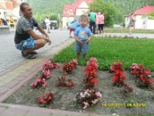 Віктор Верещинський фотография #20 (источник - https://vk.com/id139493630)