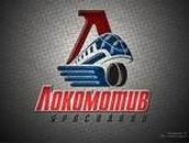 Фотография Пшенисновой Иры