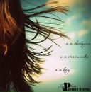 Юлічка Марій фотография #16 (источник - https://vk.com/id74241099)